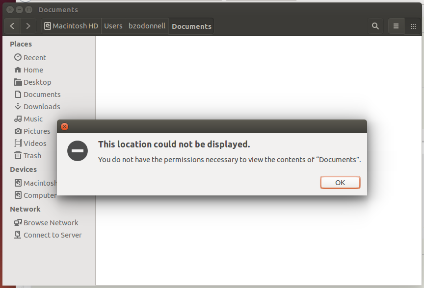 Ubuntu server 18.04 download