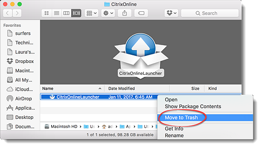 Citrix for macbook pro cisco aironet wireless software selector